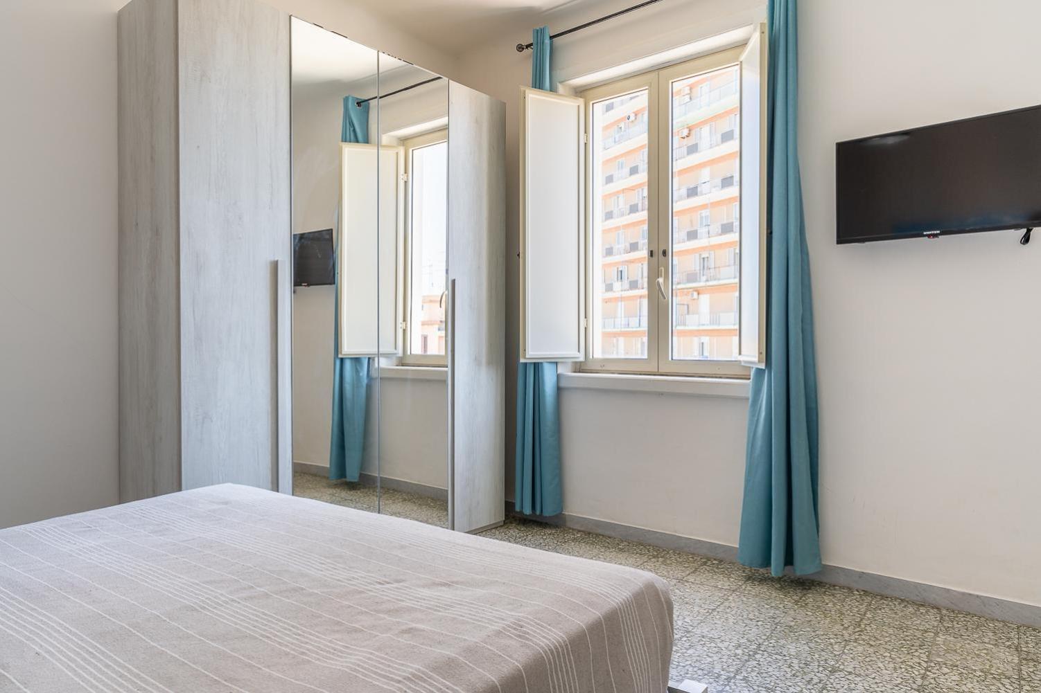 Myia Apartments By Wonderful Italy Syrakus Exterior foto
