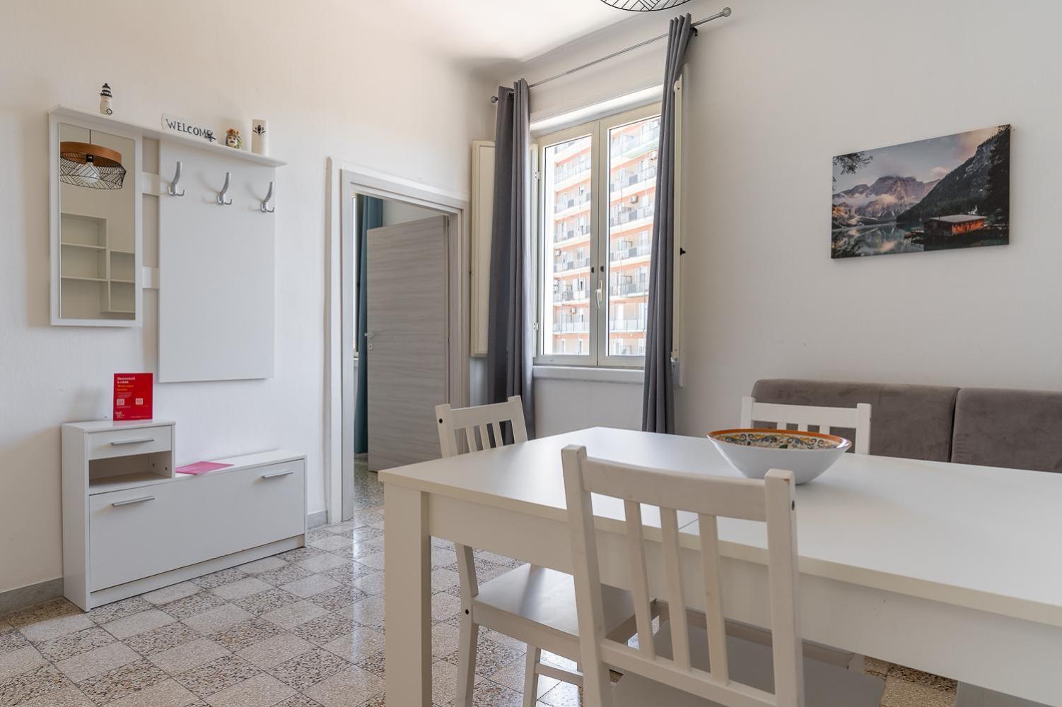 Myia Apartments By Wonderful Italy Syrakus Exterior foto