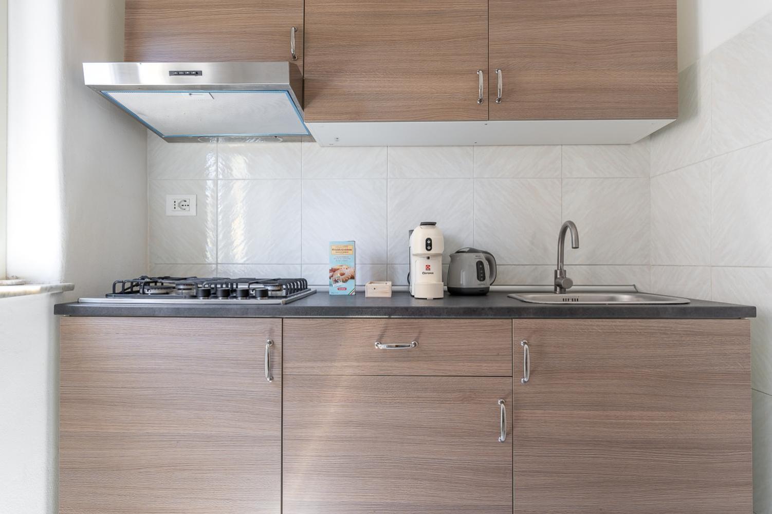 Myia Apartments By Wonderful Italy Syrakus Exterior foto